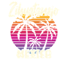 Zihuatanejo Mexico