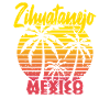 Zihuatanejo Mexico