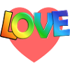 LOVE