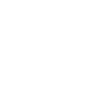 Clef de musique
