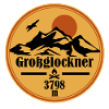 Grossglockner