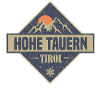 Hohe tauern