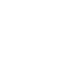 Music funny saying musician
