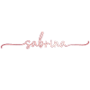 Sabrina