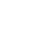 Rat Math Pi Rat