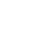 Pi Rat Math Rats