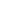 Balek totalement