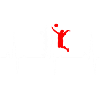 Heartbeat Volleyball