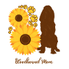 Sunflower Mother - Limier