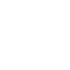 Your father - me - professional skiing