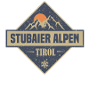 Stubai Alps
