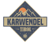Karwendel