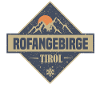 rofangebirge