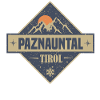 paznauntal