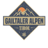 gailtaler alpen