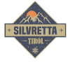 silvretta