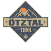 ötztal