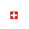 Schweiz T-shirt Geschenkidee