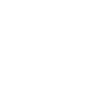 J'Peux Pas J'ai équitation