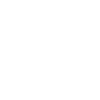Walsrode coordinates