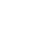 Itzehoe coordinates