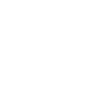 Ganderkesee coordinates