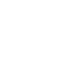 Geestland coordinates