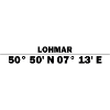 Lohmar coordinates
