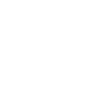 Haan coordinates