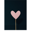 Untitled design 6