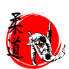 Judo