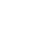 Aerospace Engineering Marry Aerospace Engineer