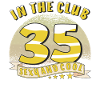 IN THE CLUB 35