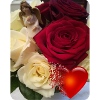 PROOFS OF LOVE