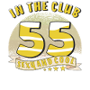 IN THE CLUB 55