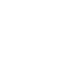 I Have To Pee 23