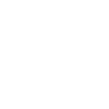 Stabhochsprung