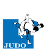 judo