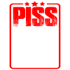 Piss Drinker 32
