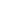Chili pepper