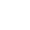 Piss Drinker 31