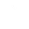 Acoustic Guitar Astronaut