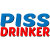 Piss Drinker 33