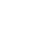 Sisterhood Is Powerful 27