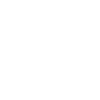 Piss Drinker 34