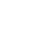 Sisterhood Is Powerful 26