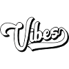 Vibes