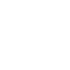 Diving Diving Club