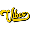 Vibes