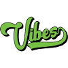 Vibes